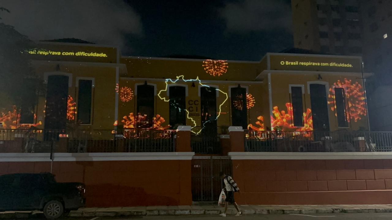 foto Not&iacute;cia Manaus