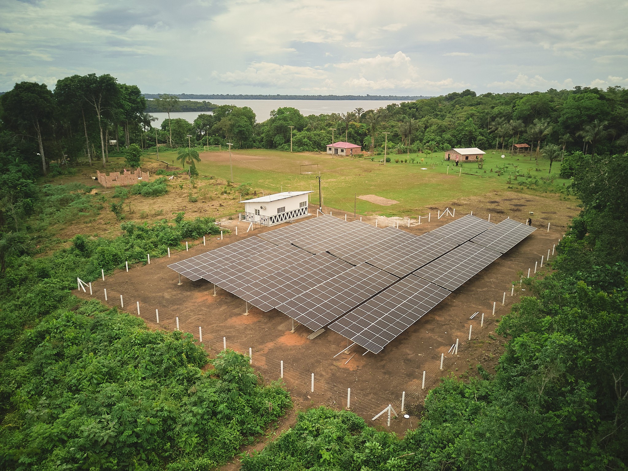 foto Not&iacute;cia Manaus