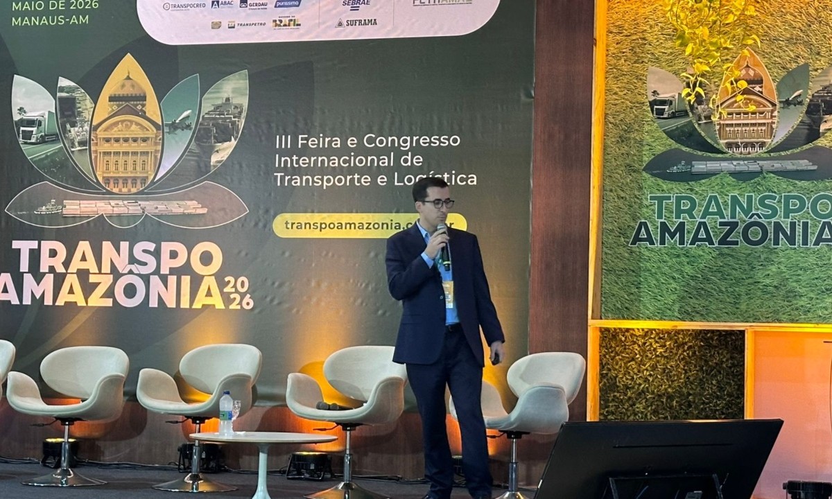 foto Not&iacute;cia Manaus