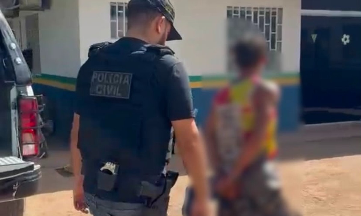 foto Not&iacute;cia Manaus