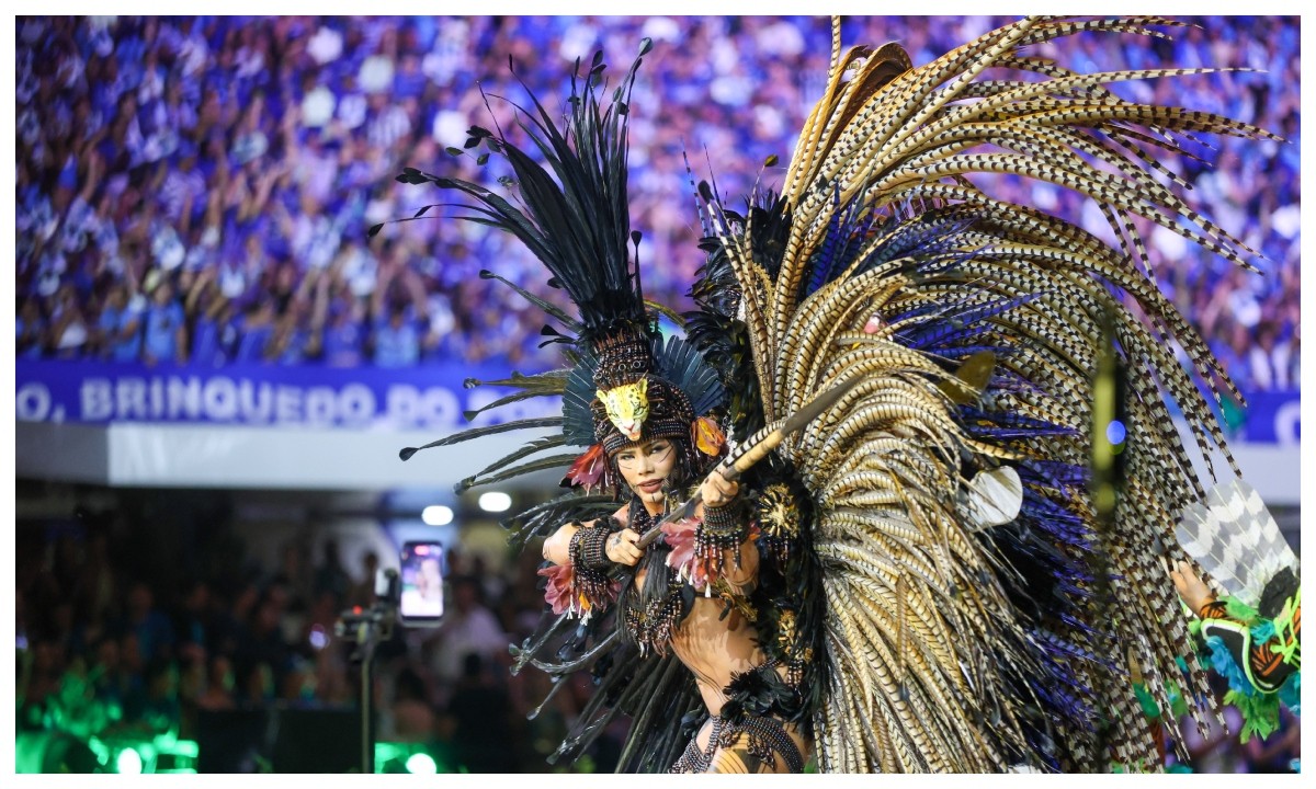foto Not&iacute;cia Manaus