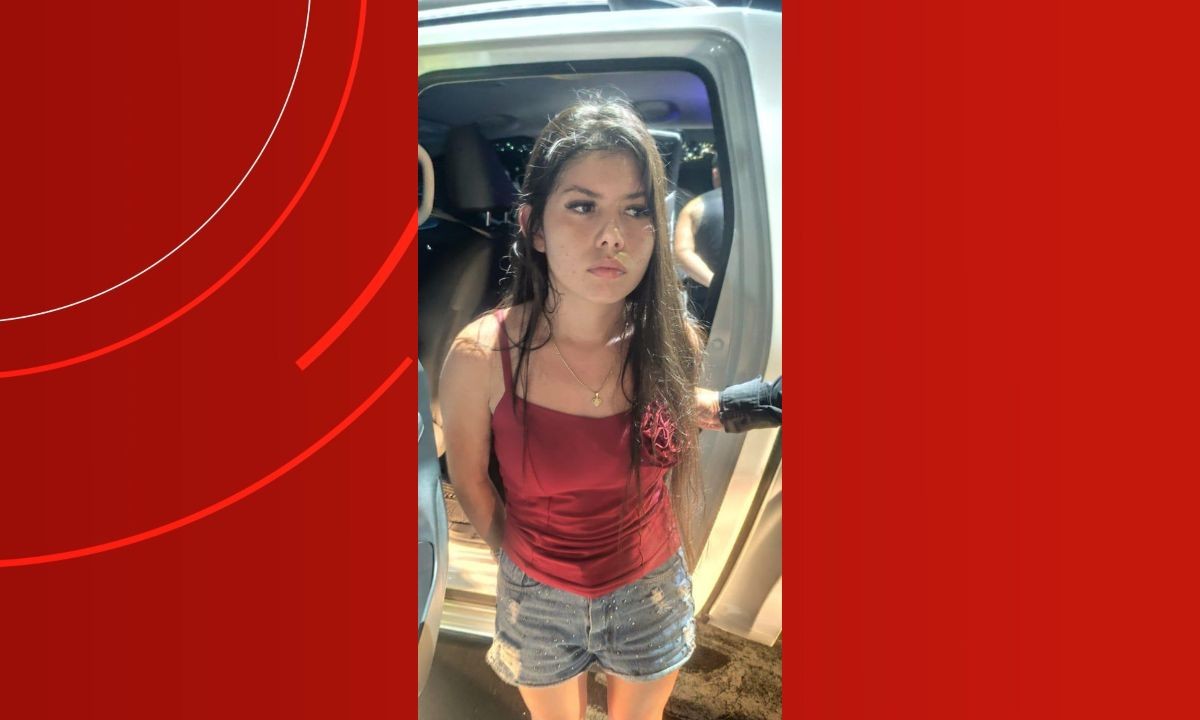 foto Not&iacute;cia Manaus