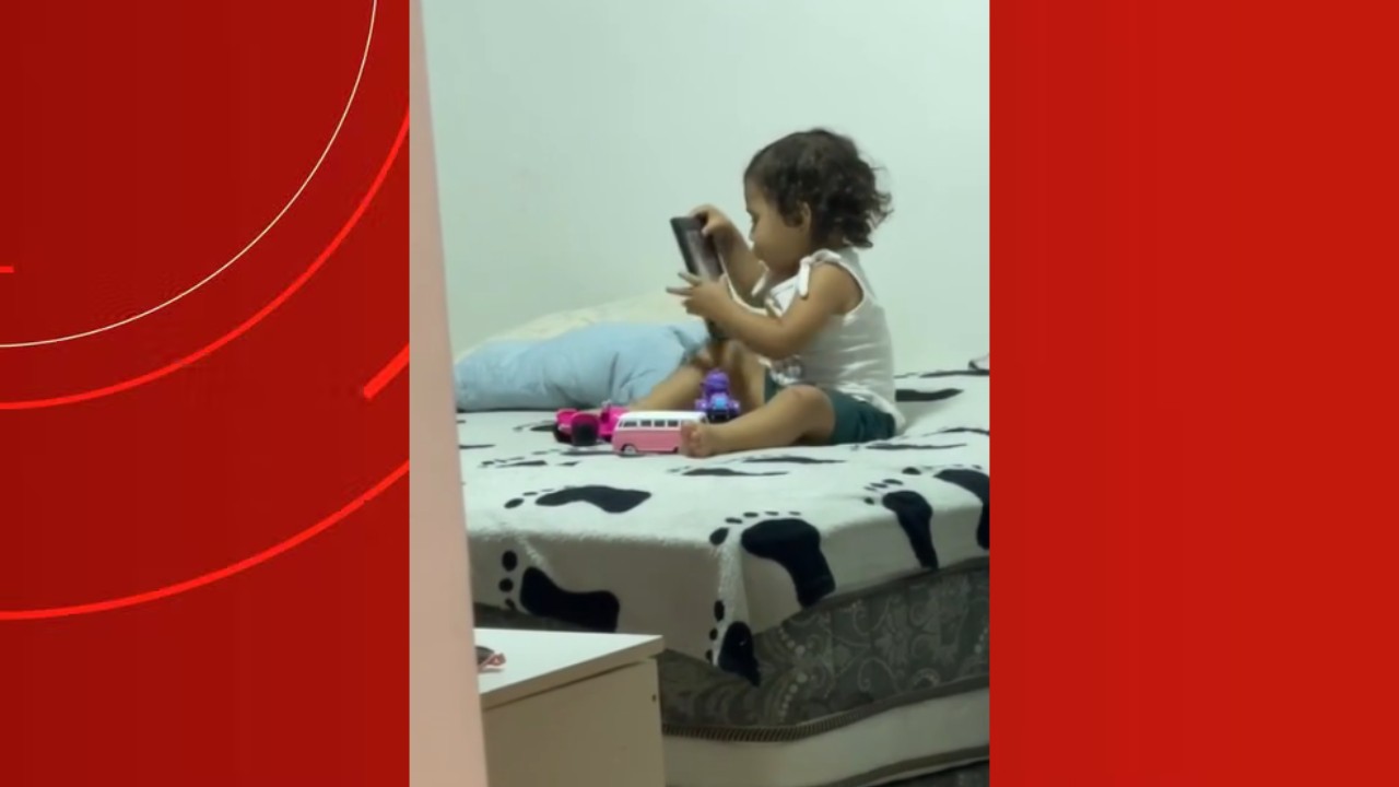 foto Not&iacute;cia Manaus