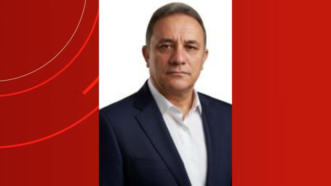 foto Not&iacute;cia Manaus