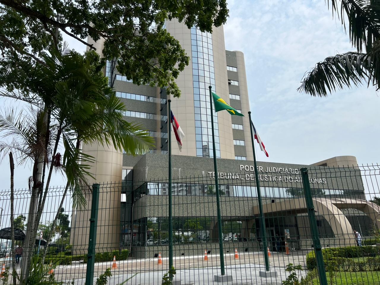 foto Not&iacute;cia Manaus