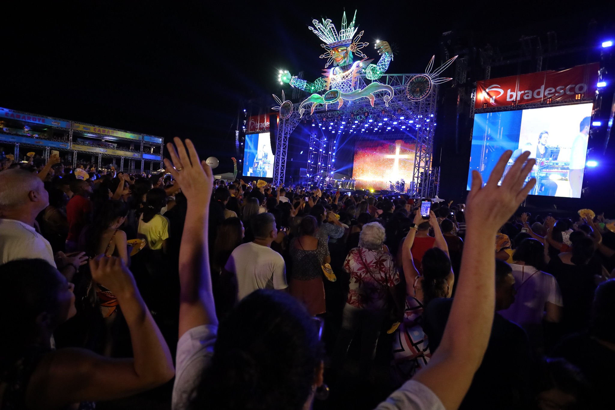 foto Not&iacute;cia Manaus