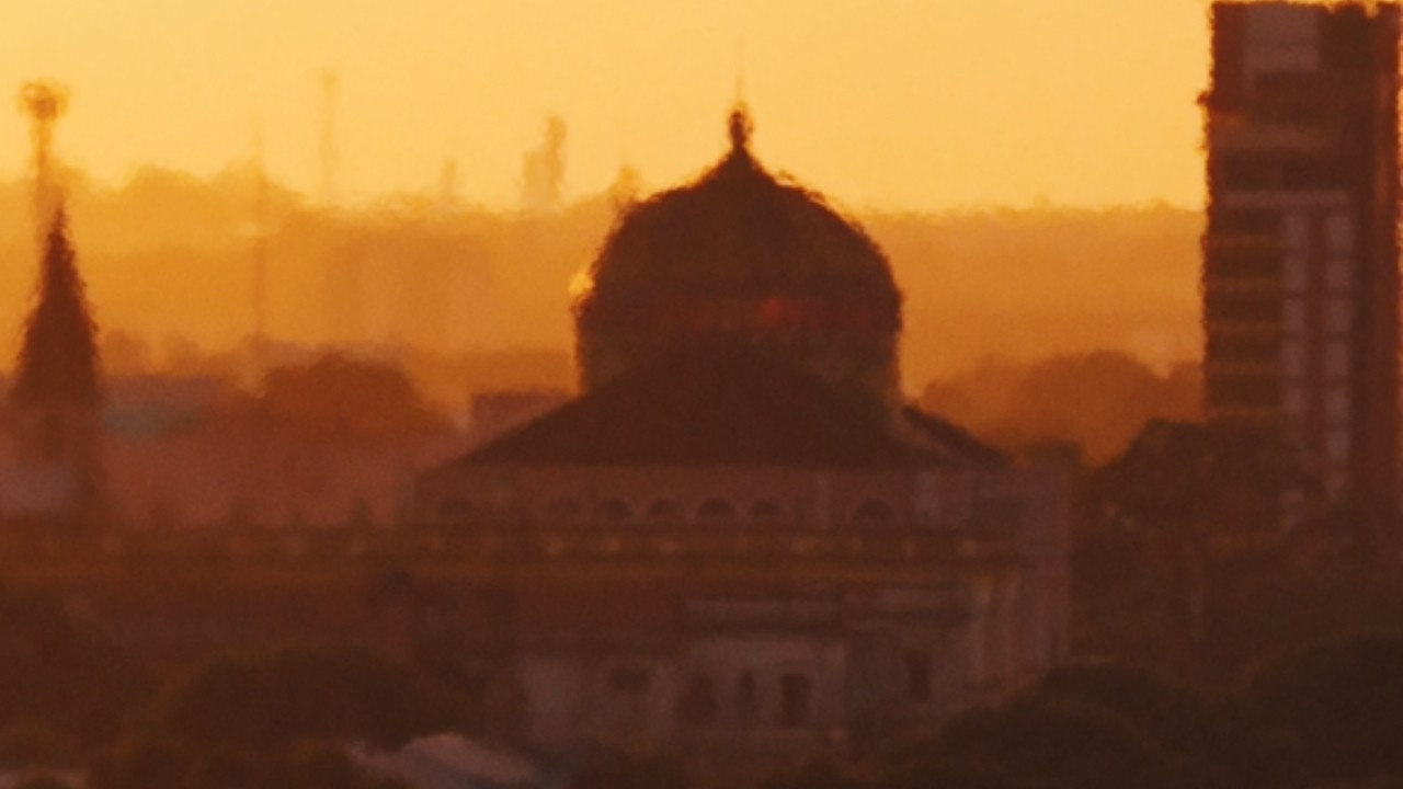 foto Not&iacute;cia Manaus