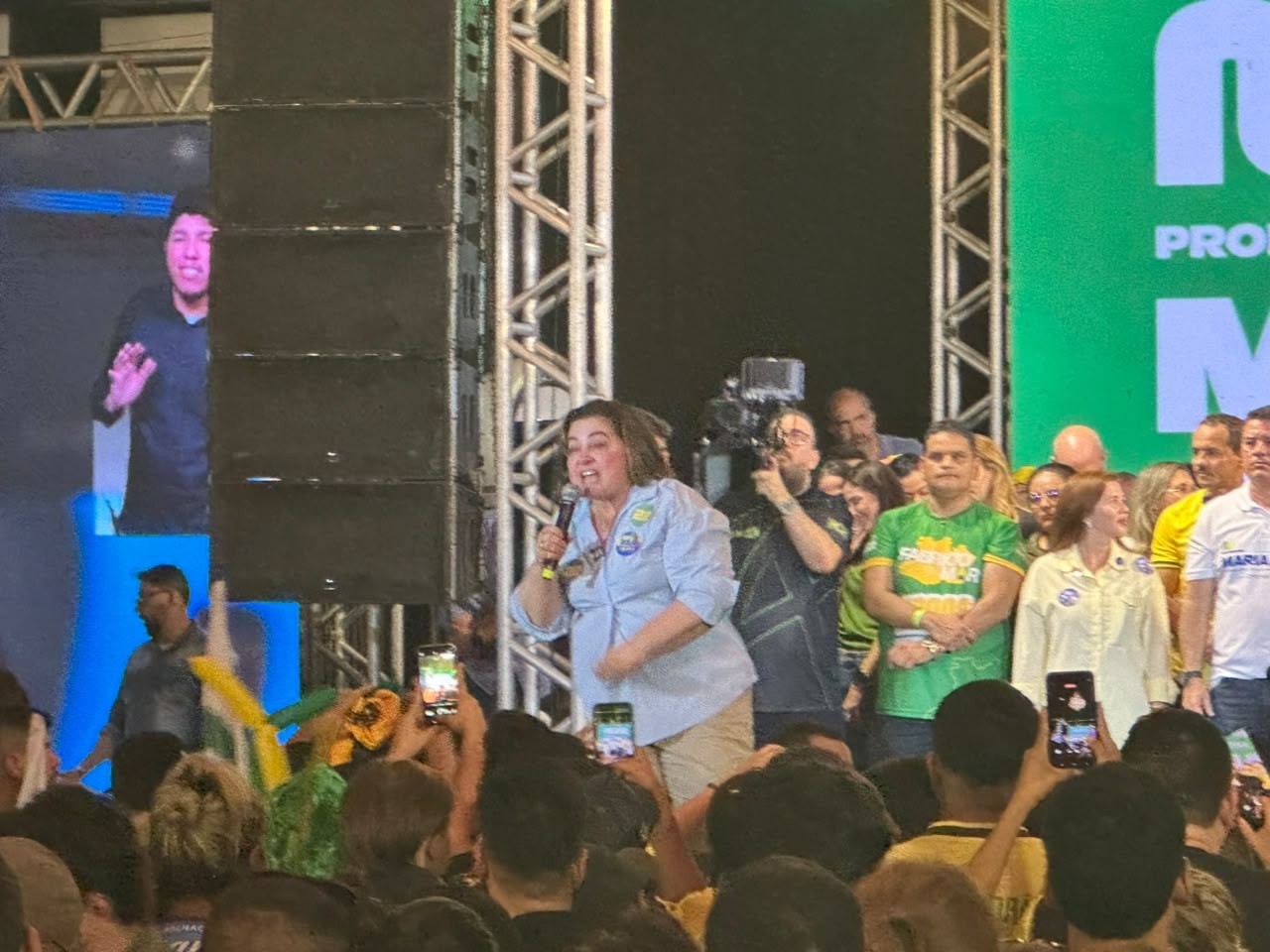foto Not&iacute;cia Manaus