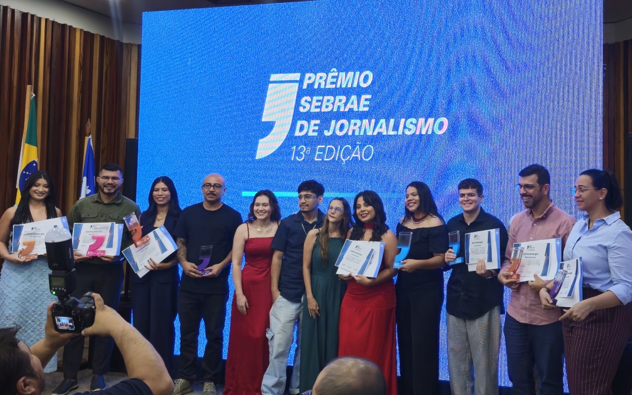 foto Not&iacute;cia Manaus