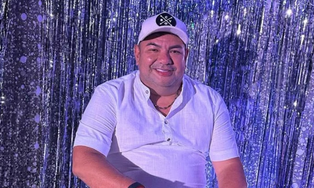 foto Not&iacute;cia Manaus