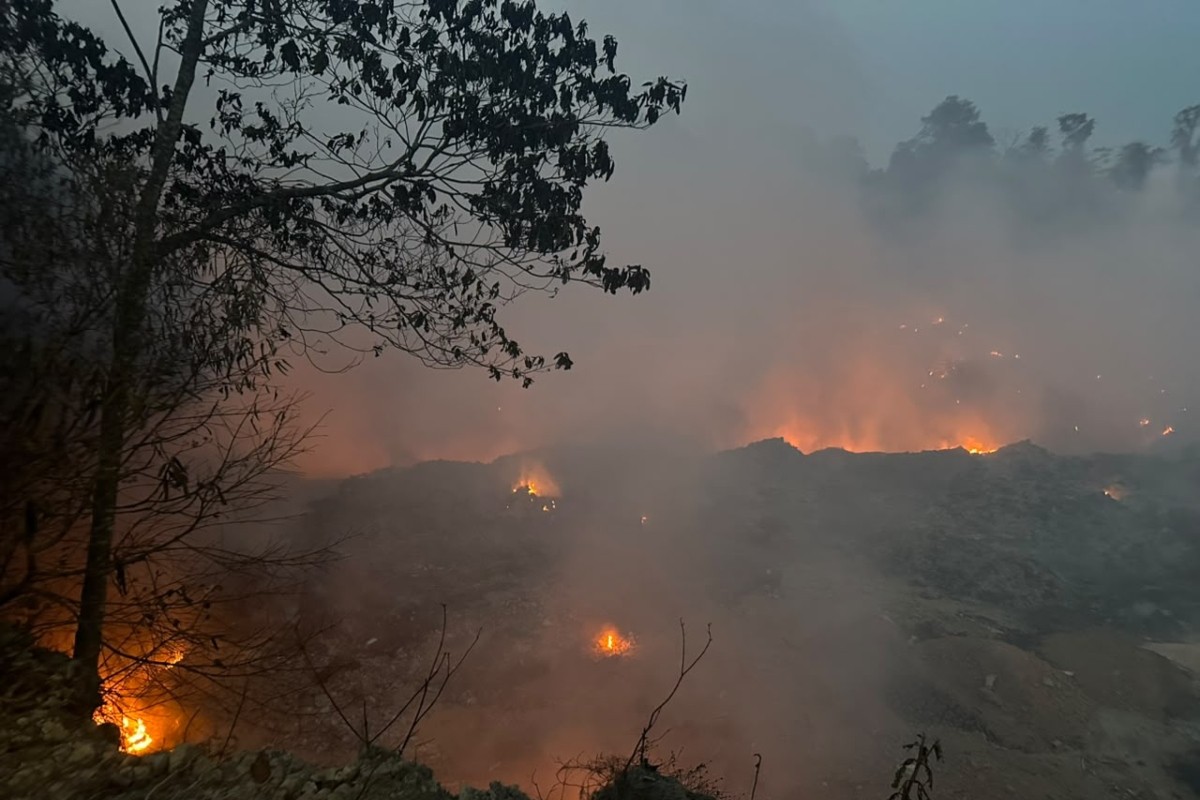 foto Not&iacute;cia Manaus